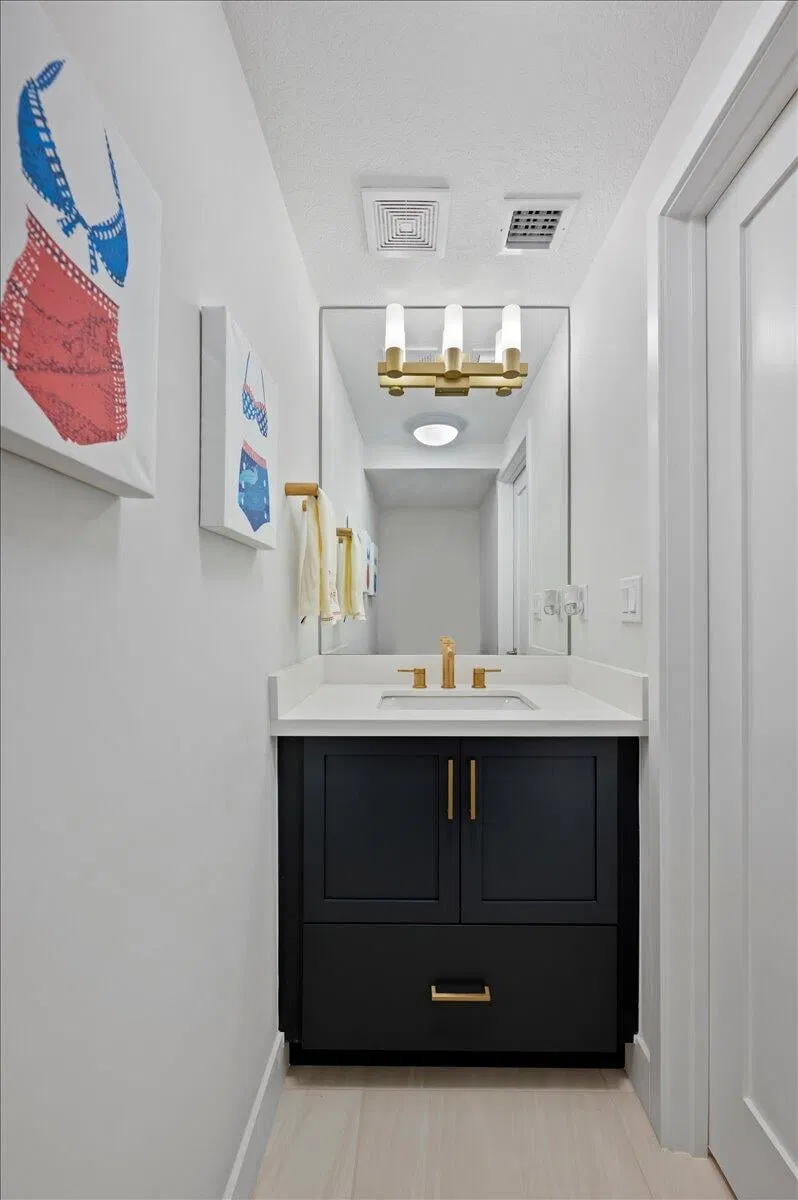 Residences at Midtown Palm Beach Gardens Residence photo 19