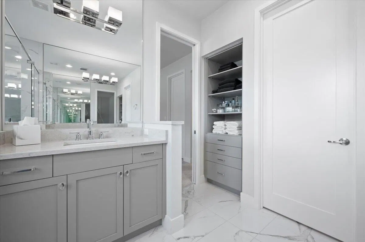 Residences at Midtown Palm Beach Gardens Residence photo 22