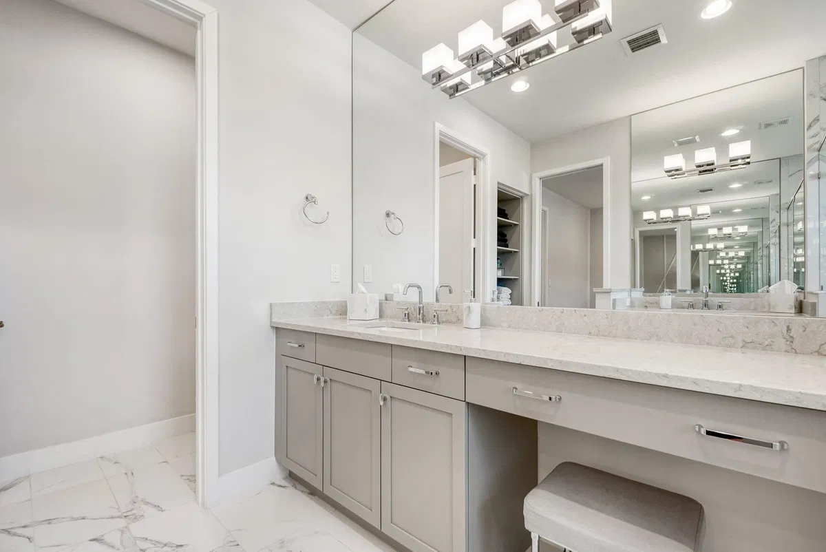 Residences at Midtown Palm Beach Gardens Residence photo 25