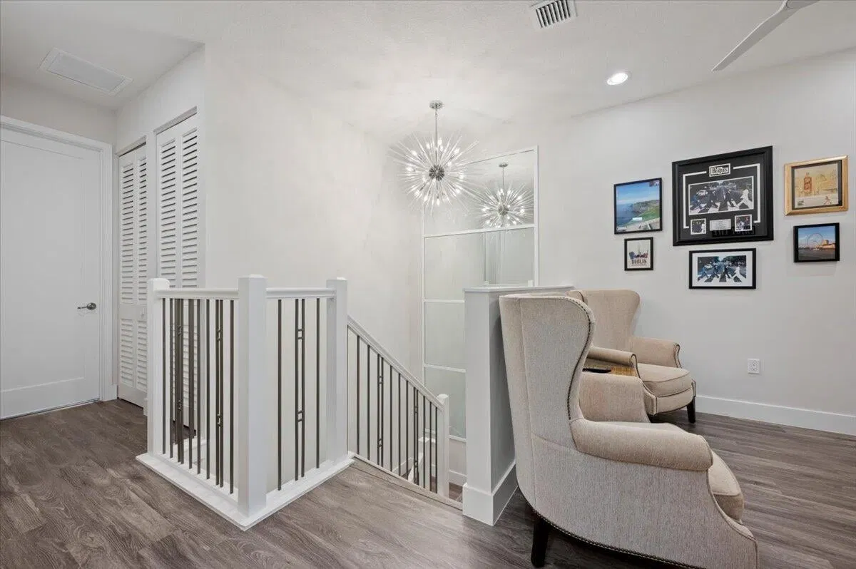 Residences at Midtown Palm Beach Gardens Residence photo 28