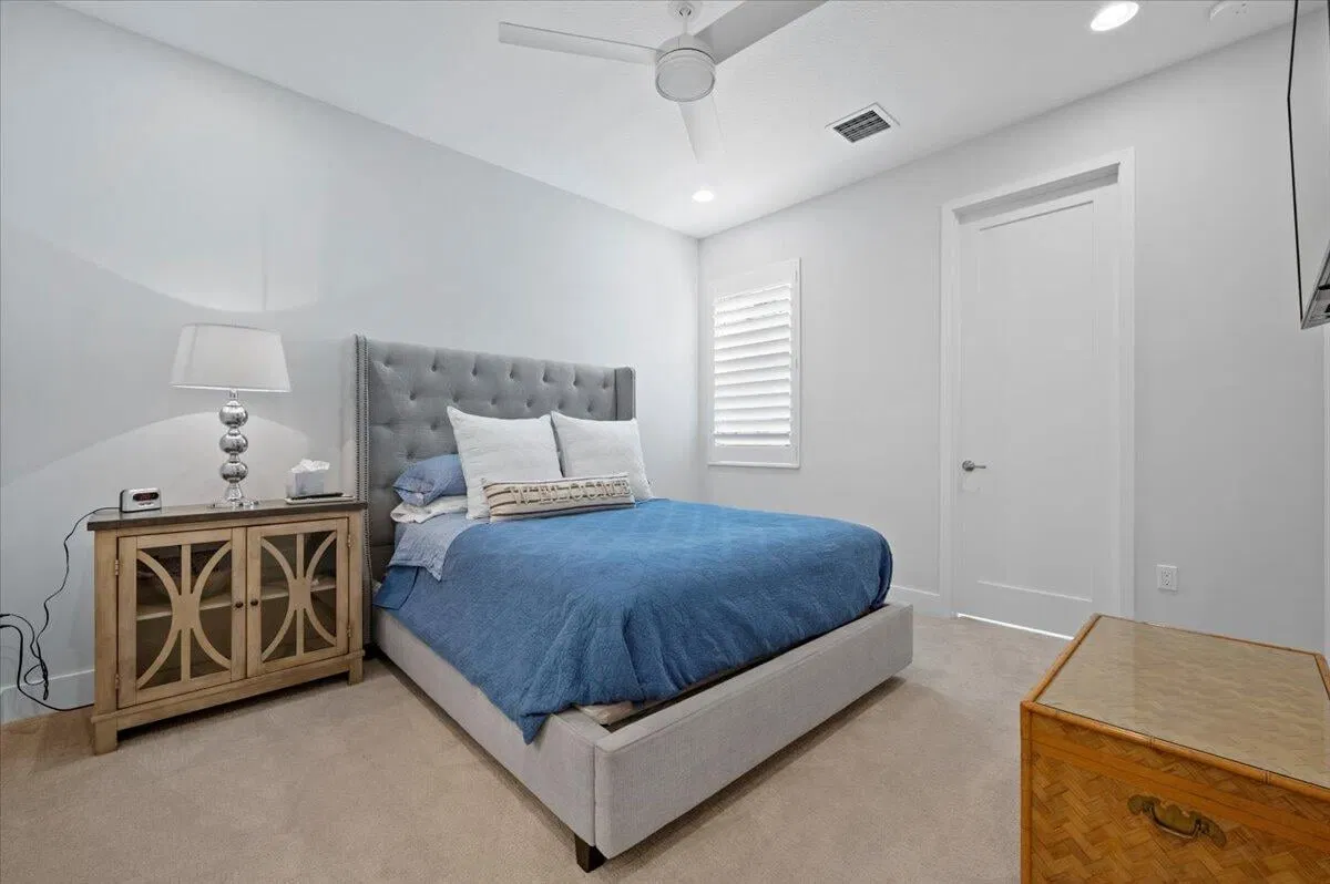 Residences at Midtown Palm Beach Gardens Residence photo 31