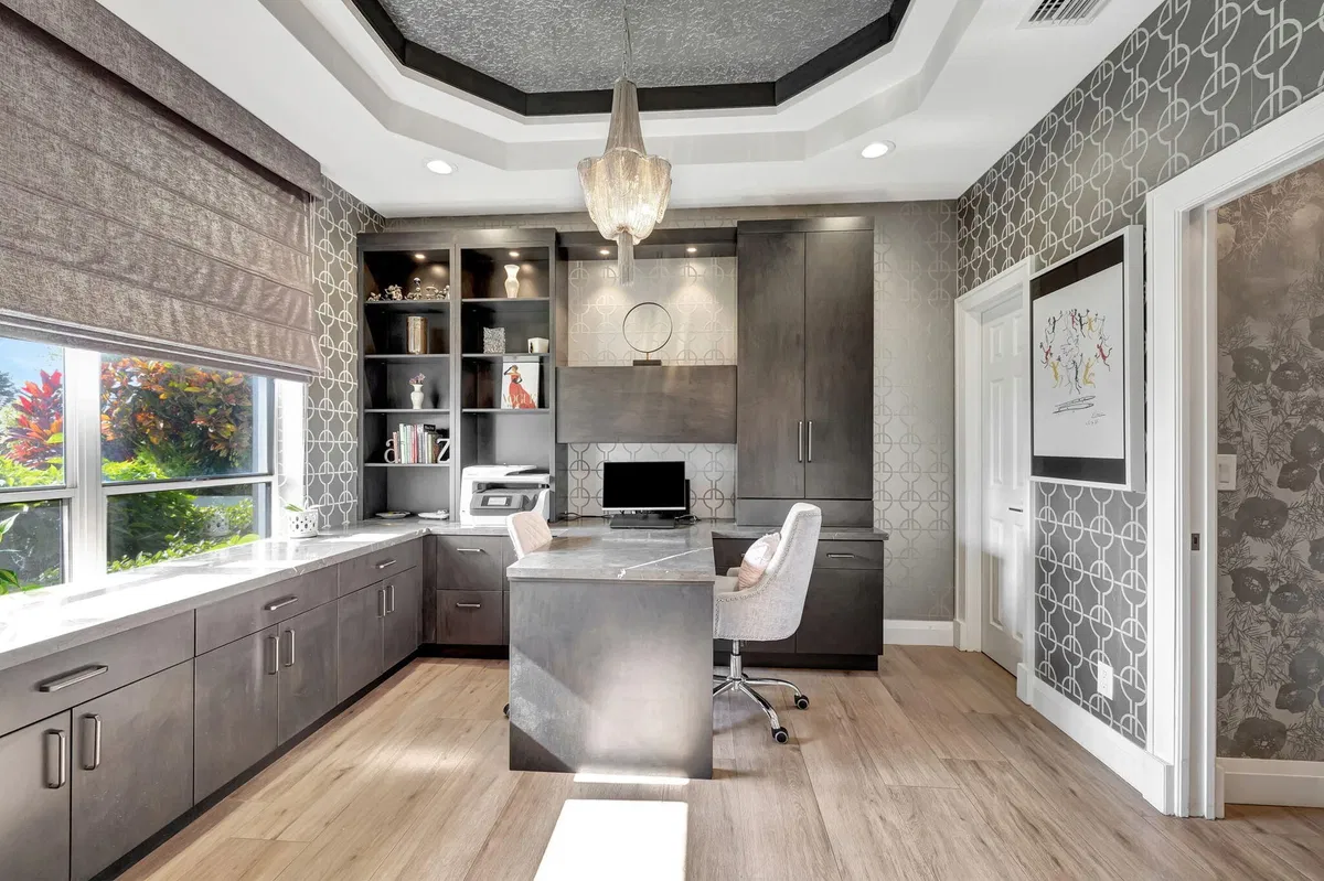 Colonnade Boca Raton Residence photo 10