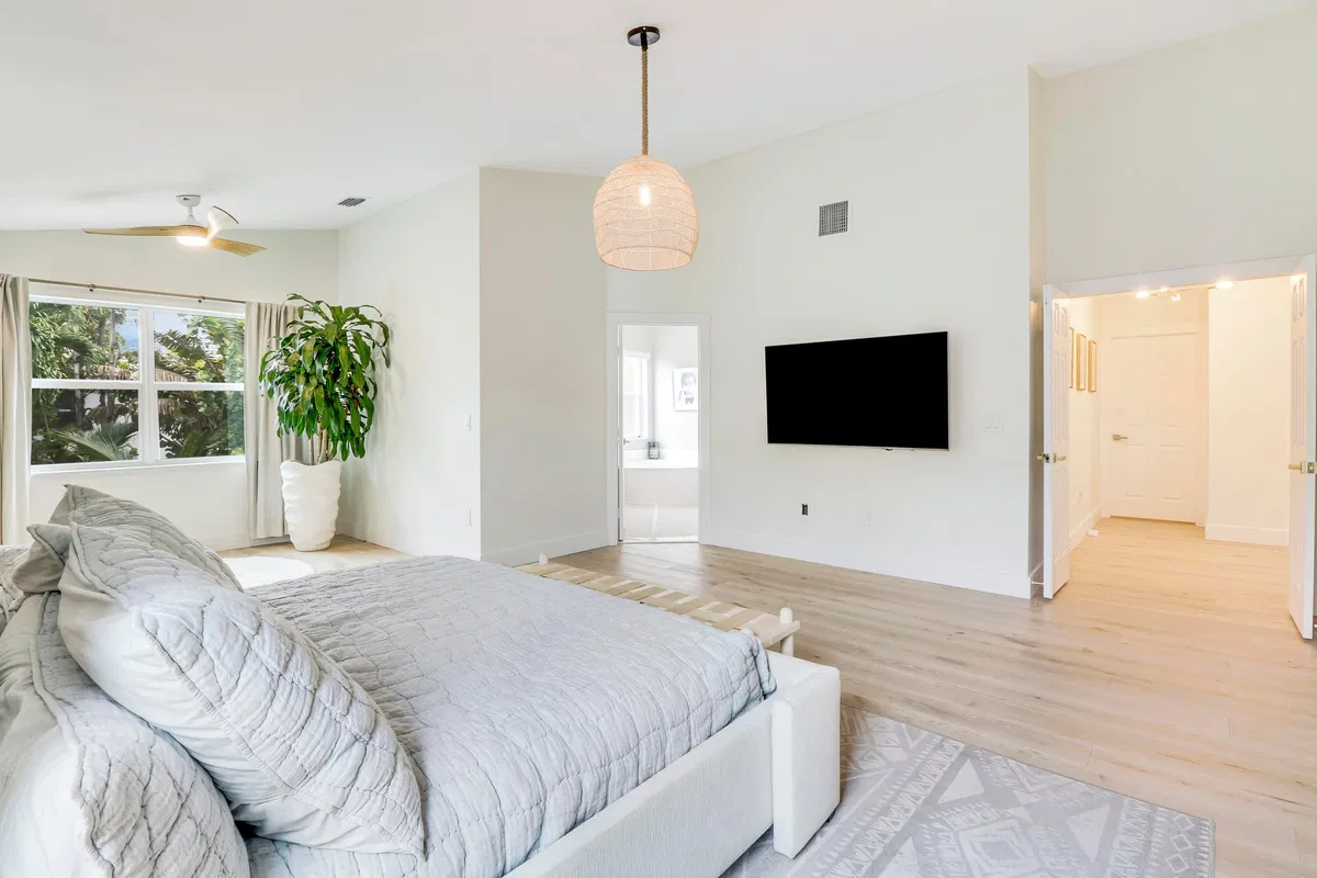 Residence photo 28