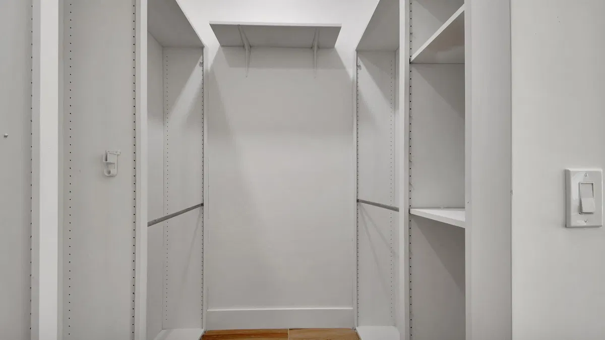 Residence photo 19