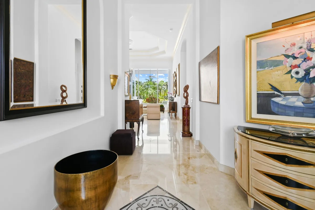 Frenchman's Reserve Palm Beach Gardens Residence photo 4