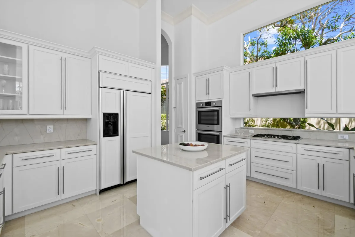 Frenchman's Reserve Palm Beach Gardens Residence photo 19
