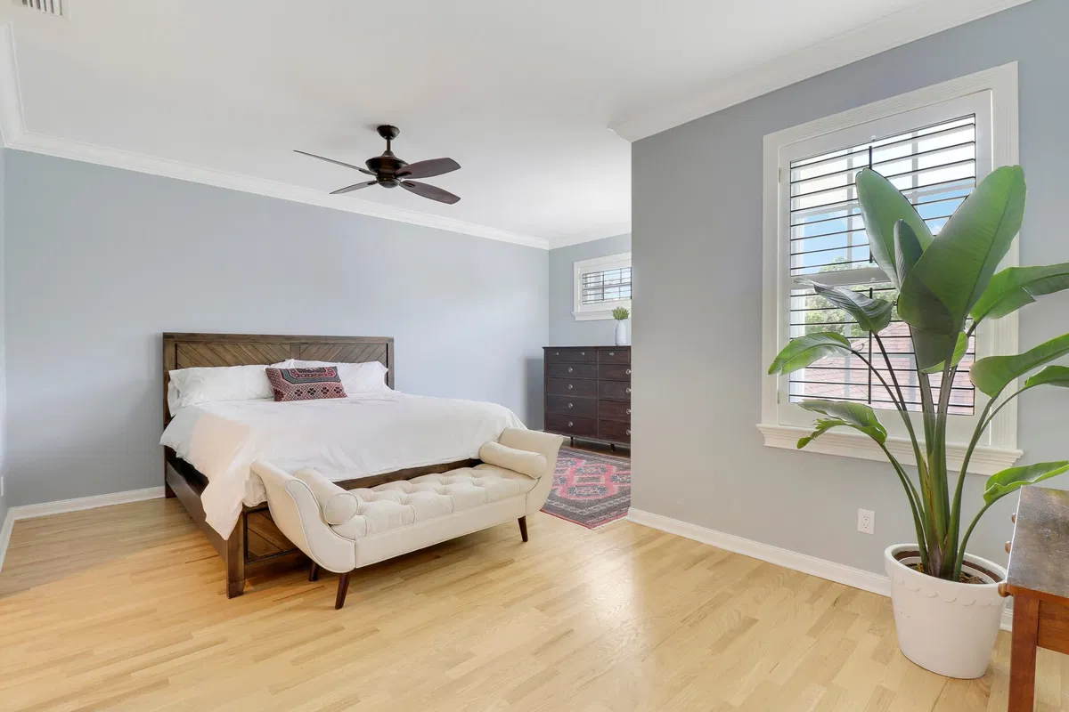 Island at Abacoa Residence photo 10
