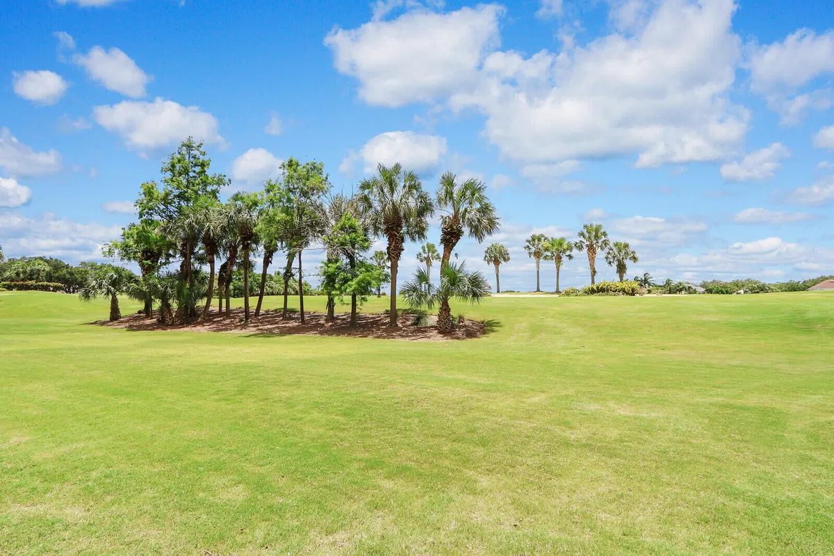 Charleston Court at Abacoa Residence photo 7