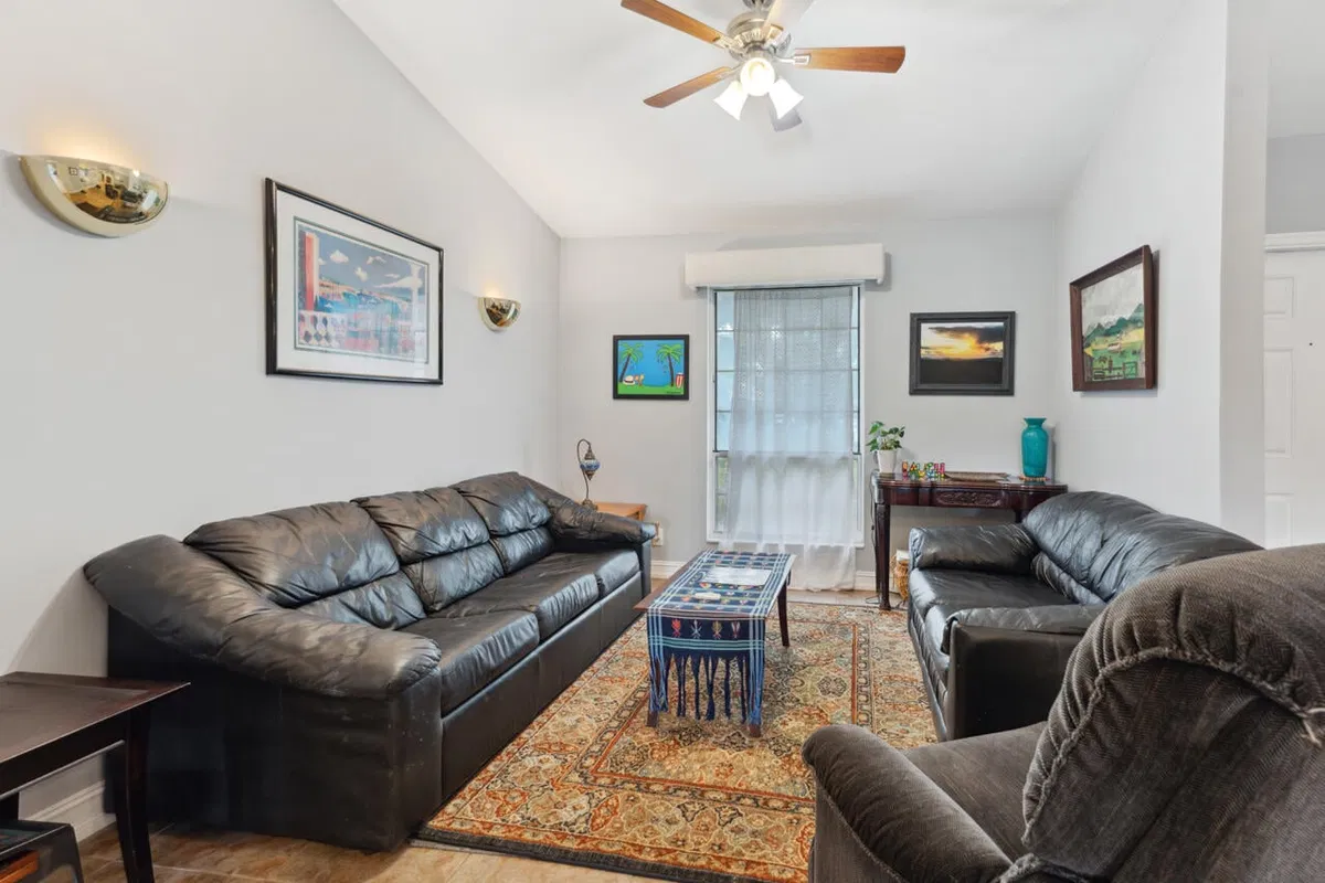 Millpond Boca Raton Residence photo 4