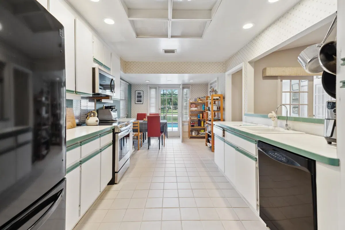 Millpond Boca Raton Residence photo 7