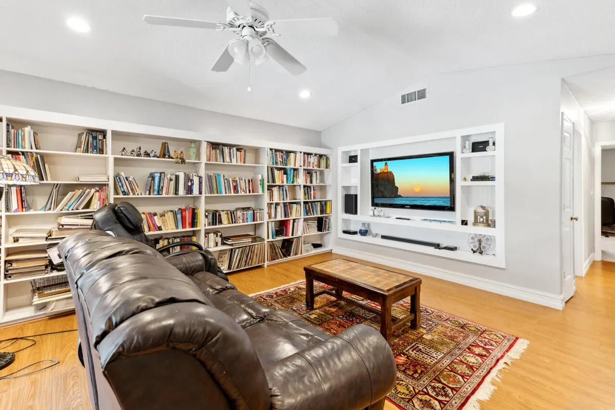Millpond Boca Raton Residence photo 13