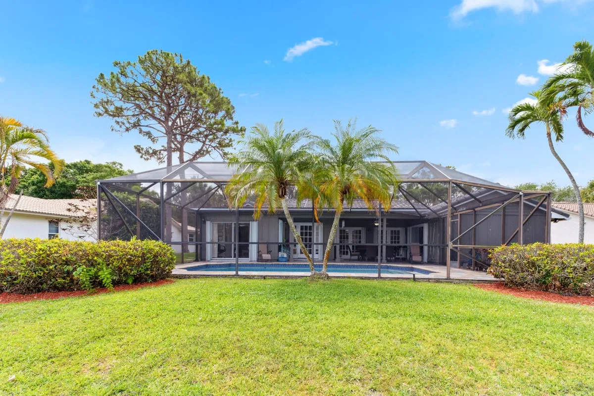 Millpond Boca Raton Residence photo 22