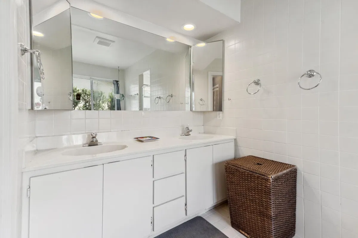 Millpond Boca Raton Residence photo 25