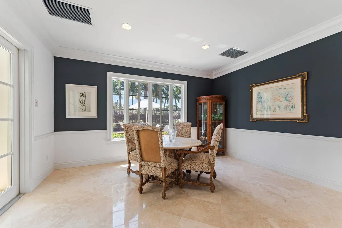 Trump National Jupiter Residence photo 13