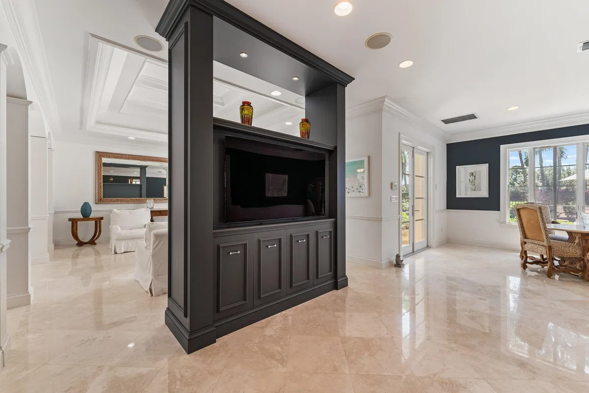 Trump National Jupiter Residence photo 16
