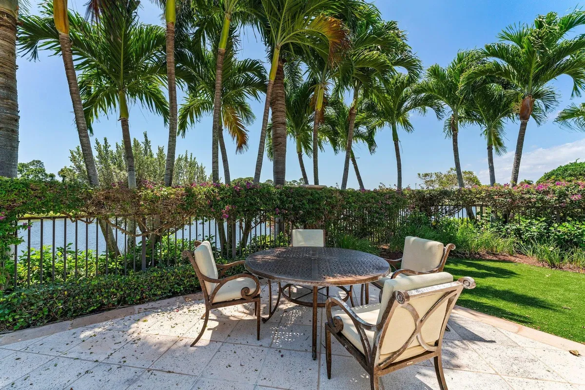 Trump National Jupiter Residence photo 61