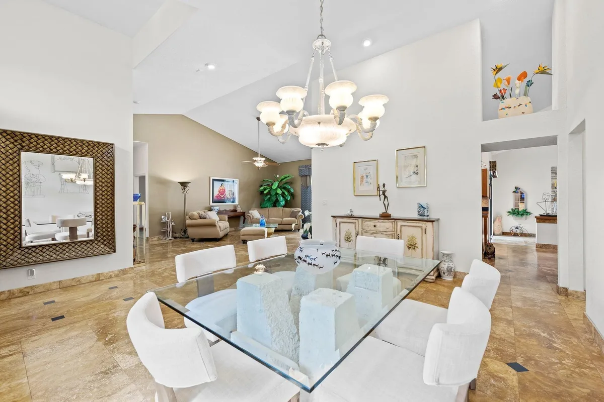 Colonnade Boca Raton Residence photo 7