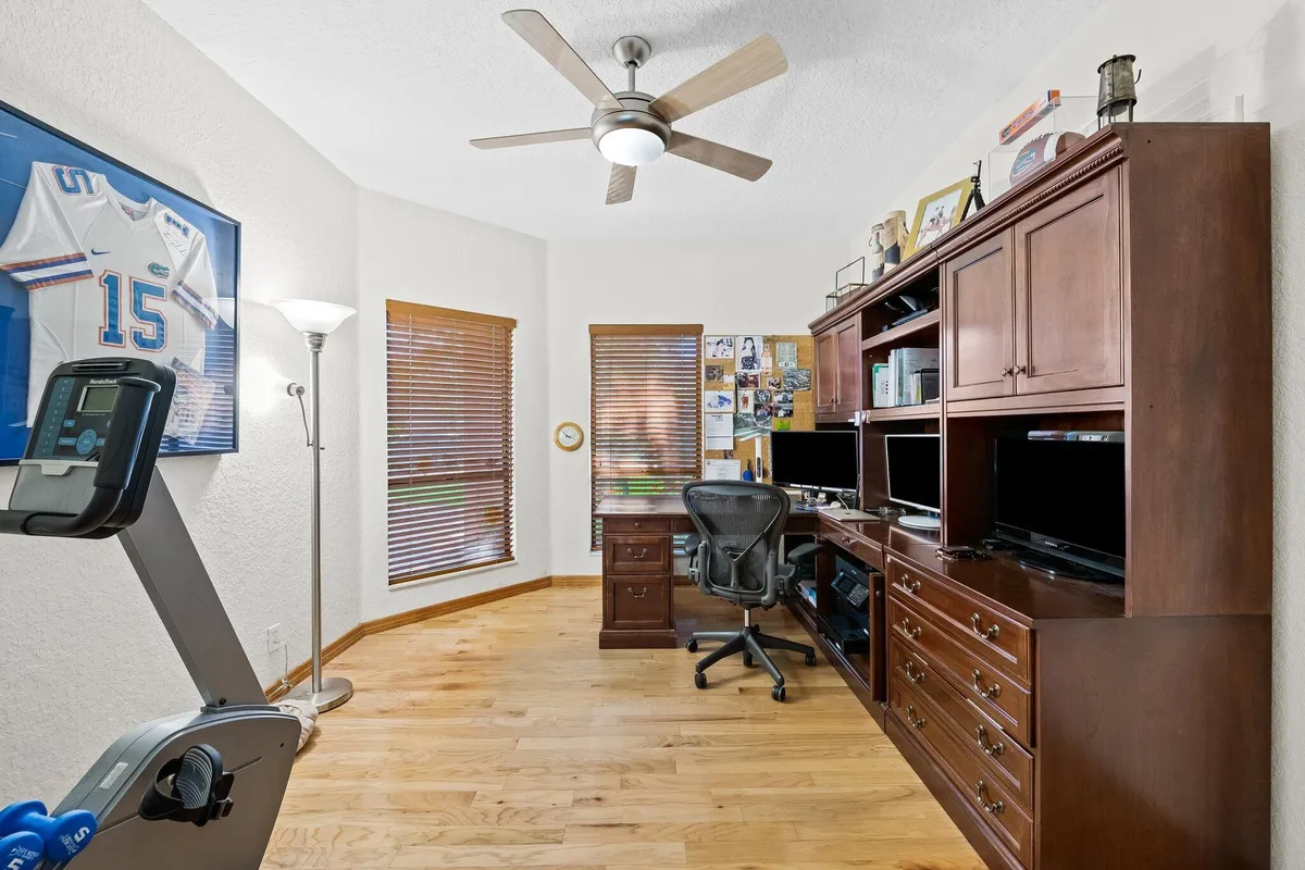 Colonnade Boca Raton Residence photo 16
