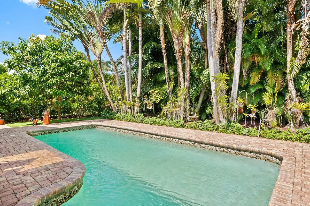 Colonnade Boca Raton Residence photo 22