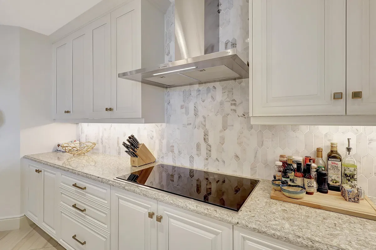 Azure Palm Beach Gardens Unit 503 photo 19