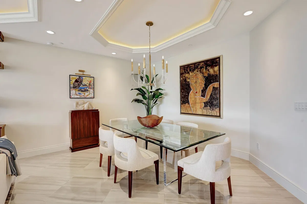 Azure Palm Beach Gardens Unit 503 photo 22