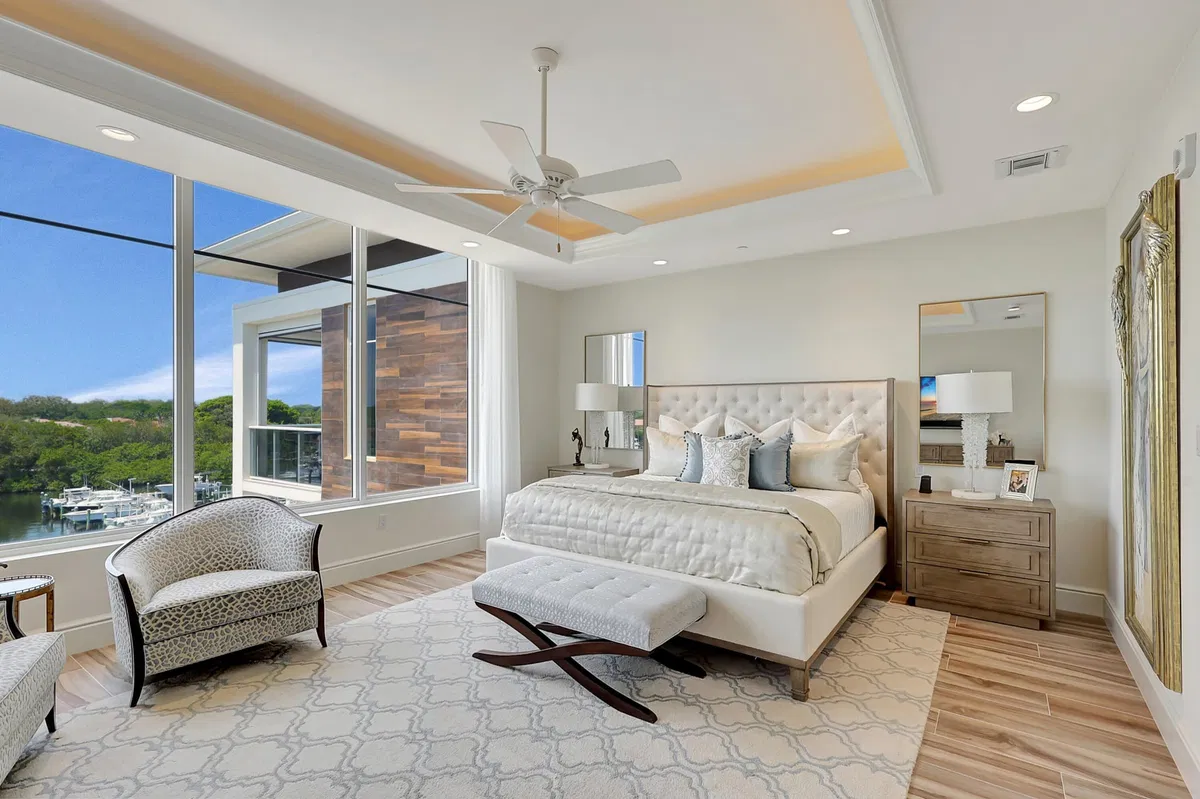 Azure Palm Beach Gardens Unit 503 photo 31