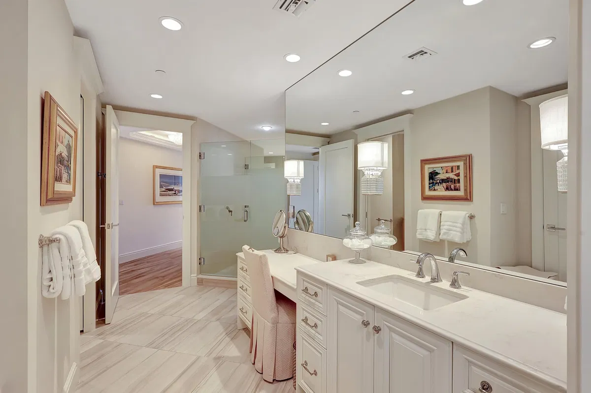 Azure Palm Beach Gardens Unit 503 photo 34