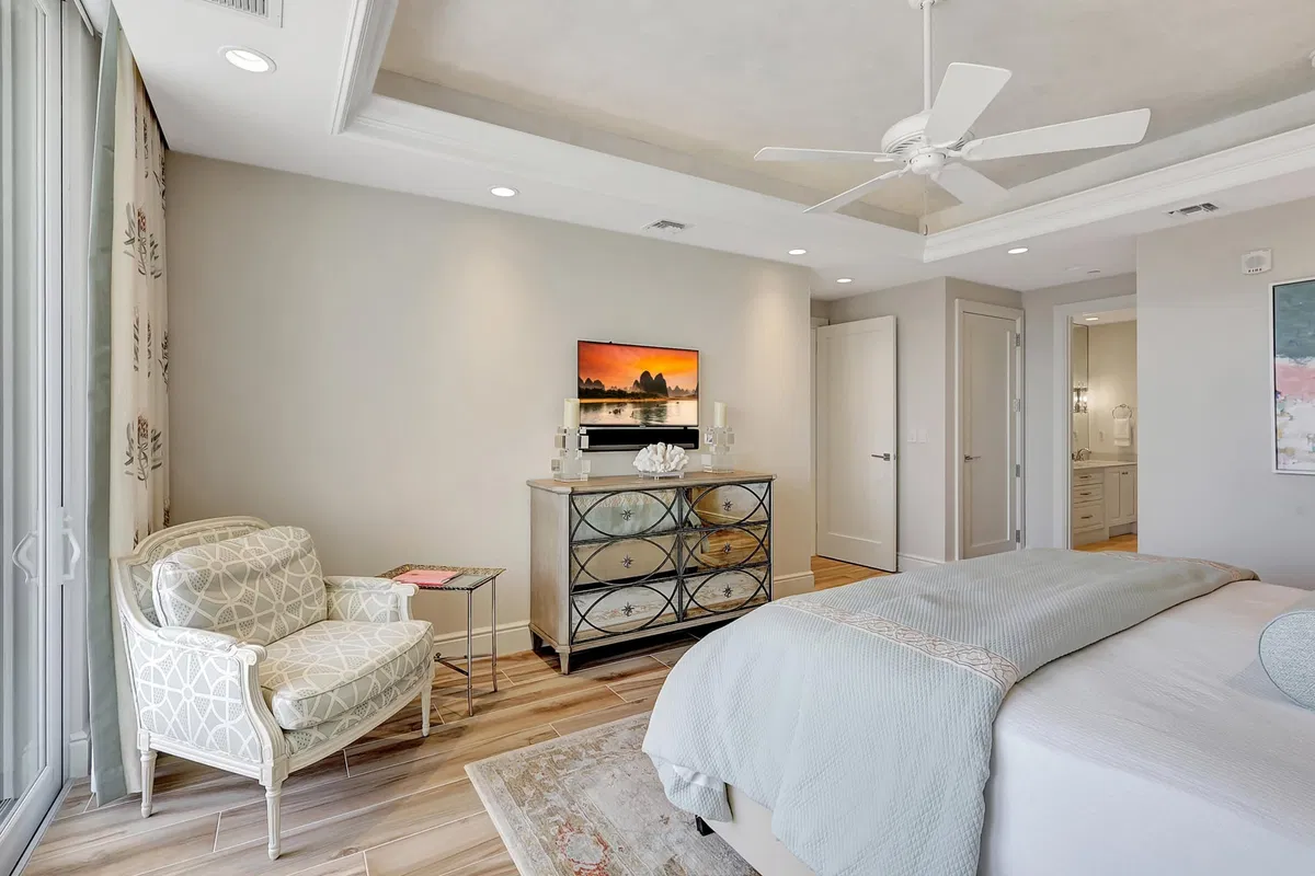 Azure Palm Beach Gardens Unit 503 photo 43