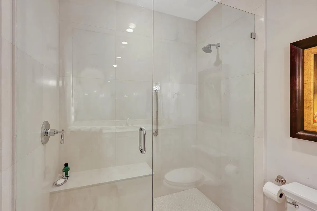 Azure Palm Beach Gardens Unit 503 photo 52