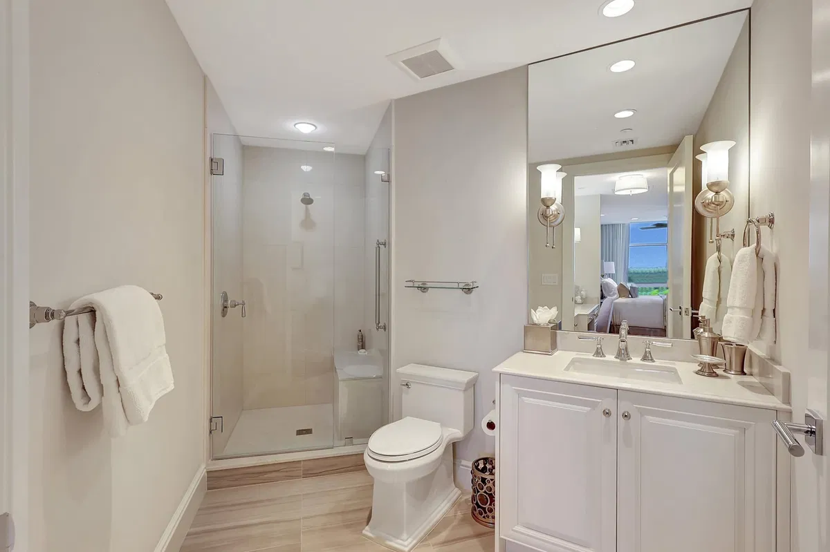 Azure Palm Beach Gardens Unit 503 photo 58