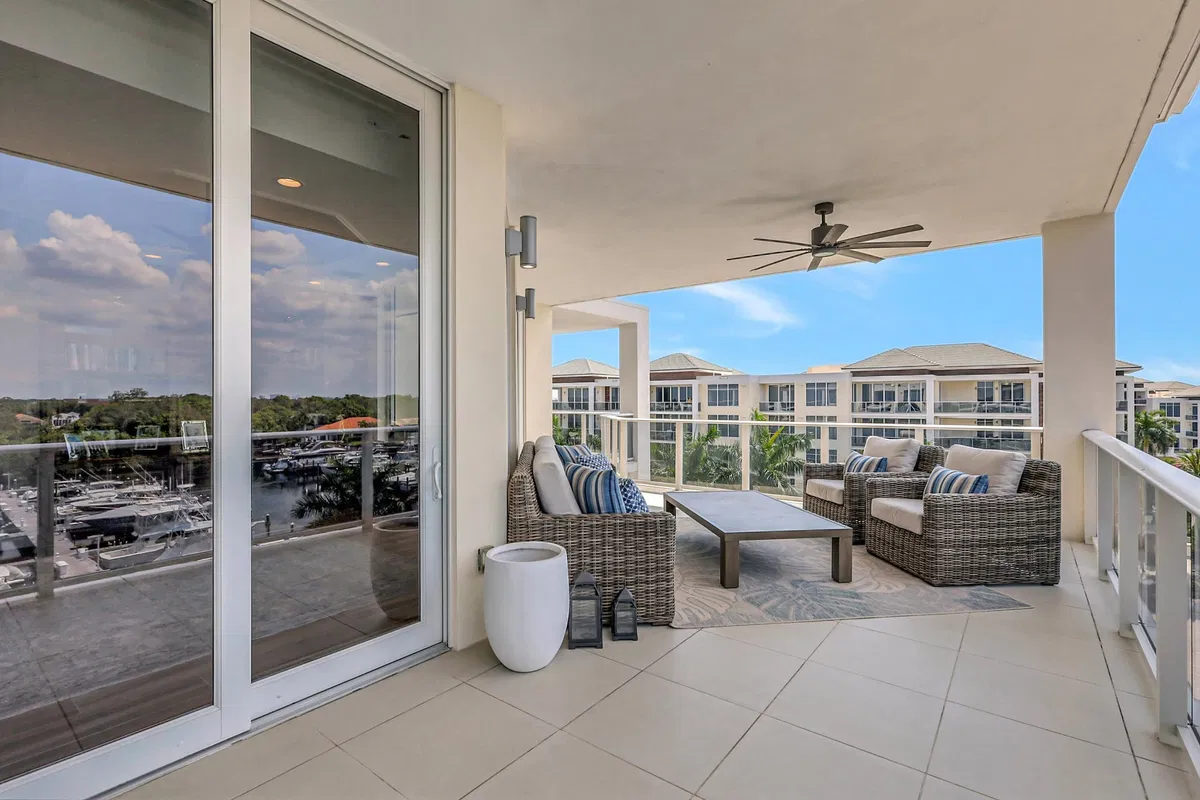Azure Palm Beach Gardens Unit 503 photo 67
