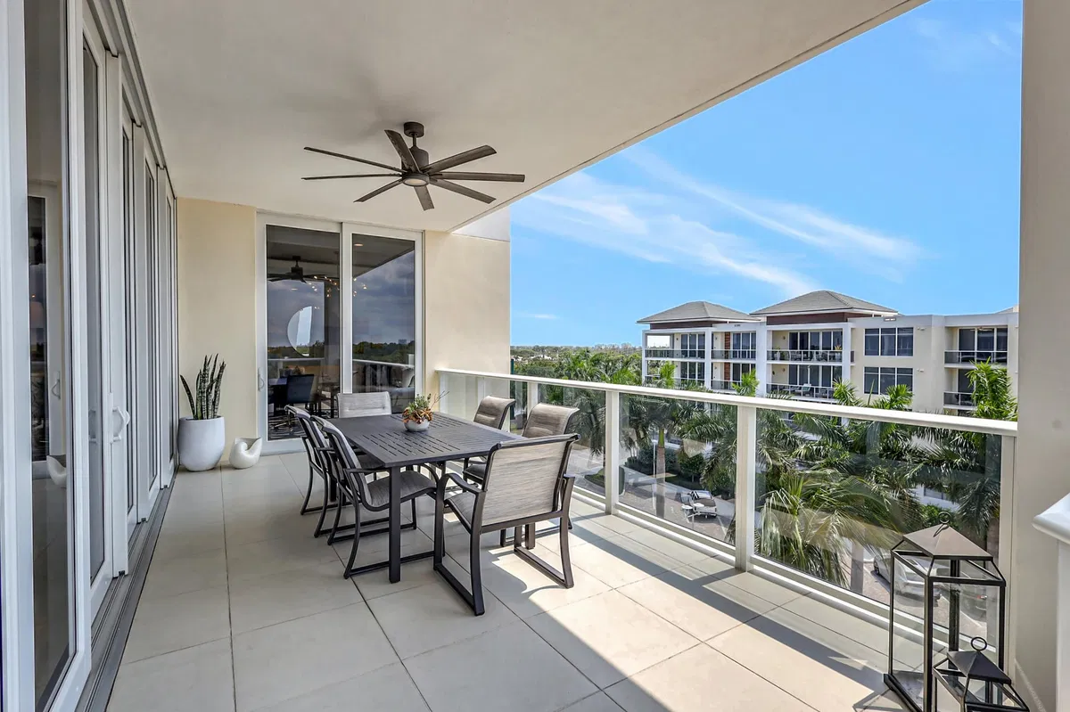 Azure Palm Beach Gardens Unit 503 photo 70
