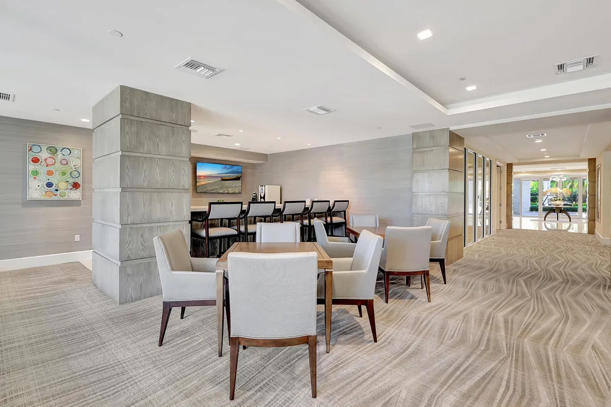 Azure Palm Beach Gardens Unit 503 photo 82