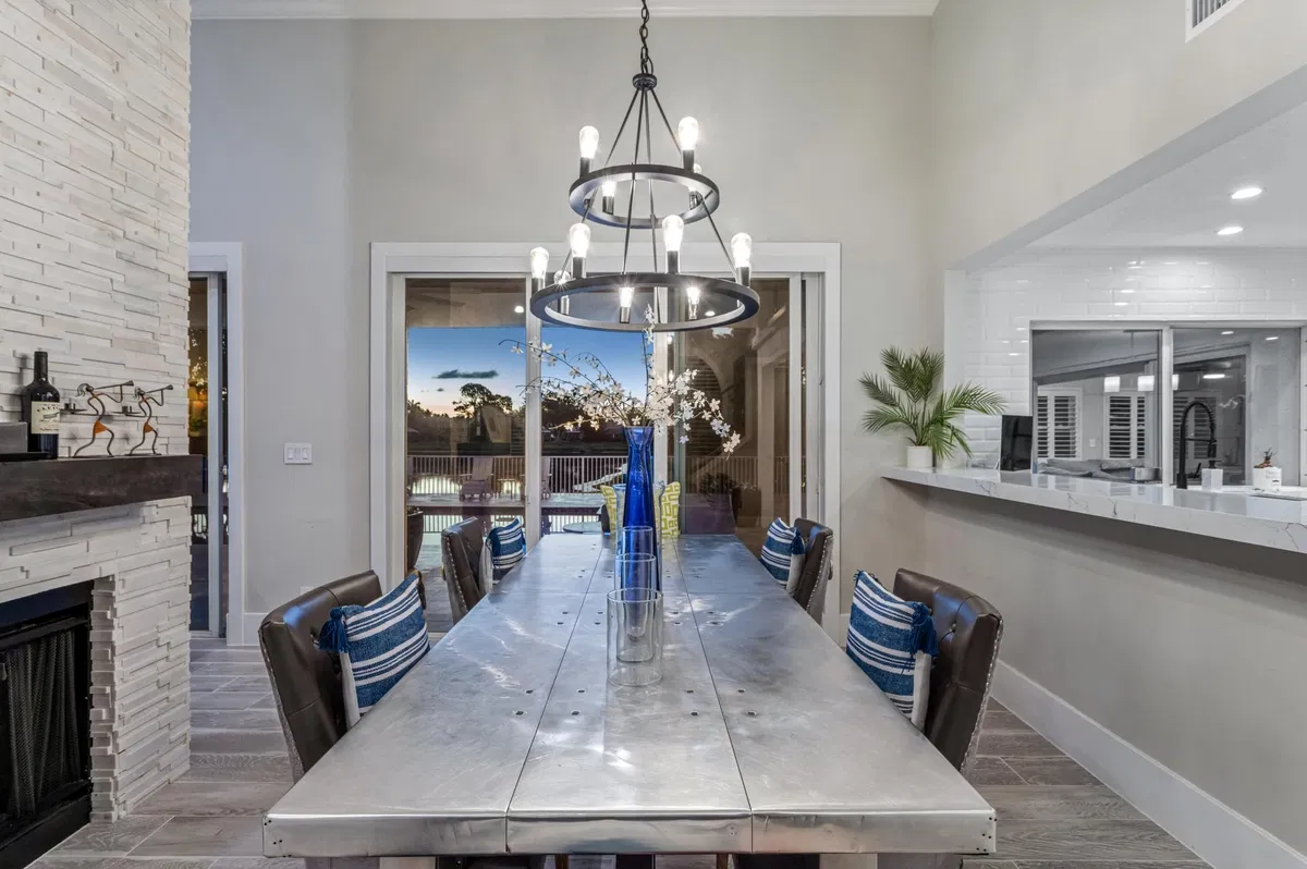 New Floresta Boca Raton Residence photo 7