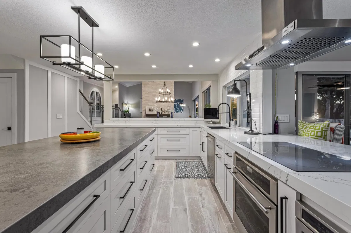 New Floresta Boca Raton Residence photo 10