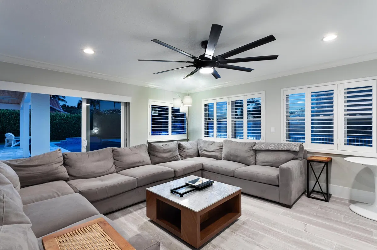 New Floresta Boca Raton Residence photo 13
