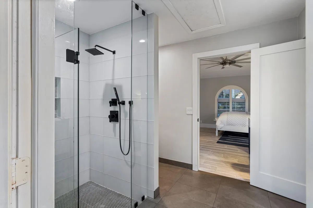 New Floresta Boca Raton Residence photo 16