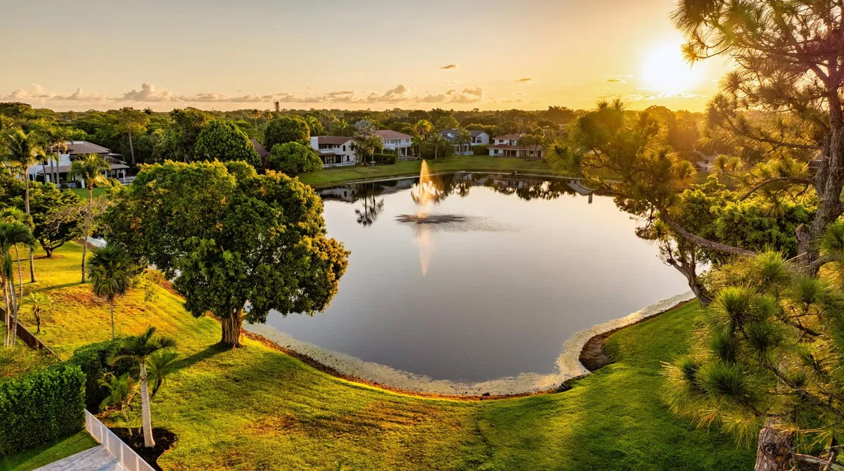 New Floresta Boca Raton Residence photo 28