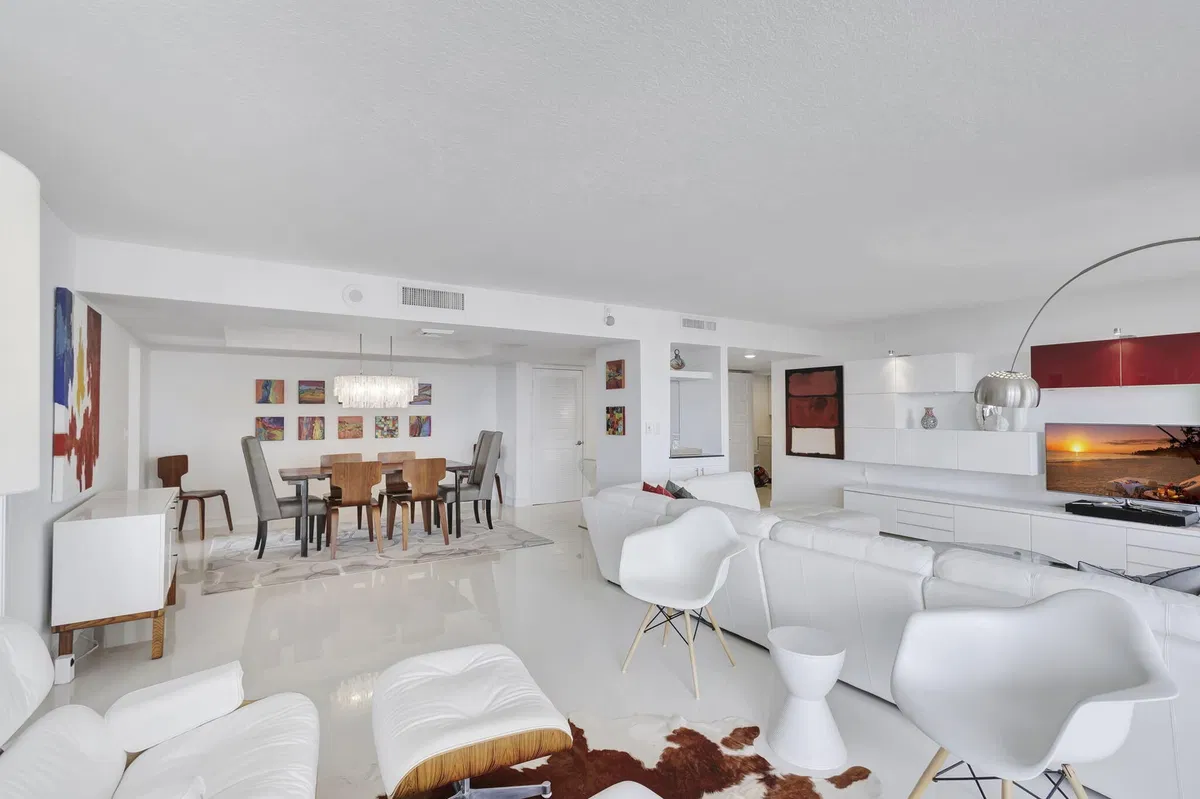 Singer Island Unit 604 photo 37