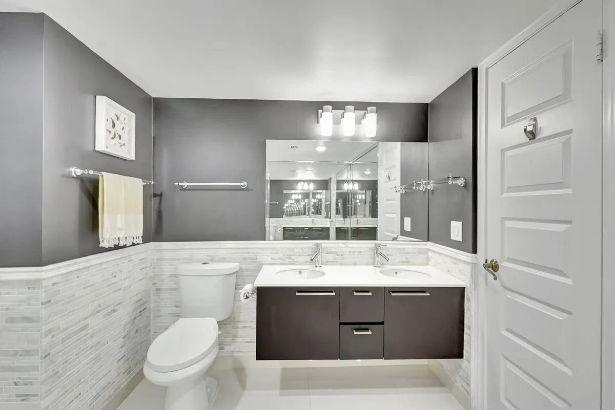 Singer Island Unit 604 photo 46