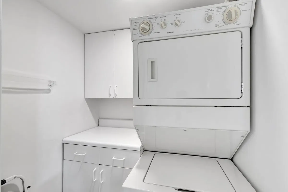 Singer Island Unit 604 photo 49