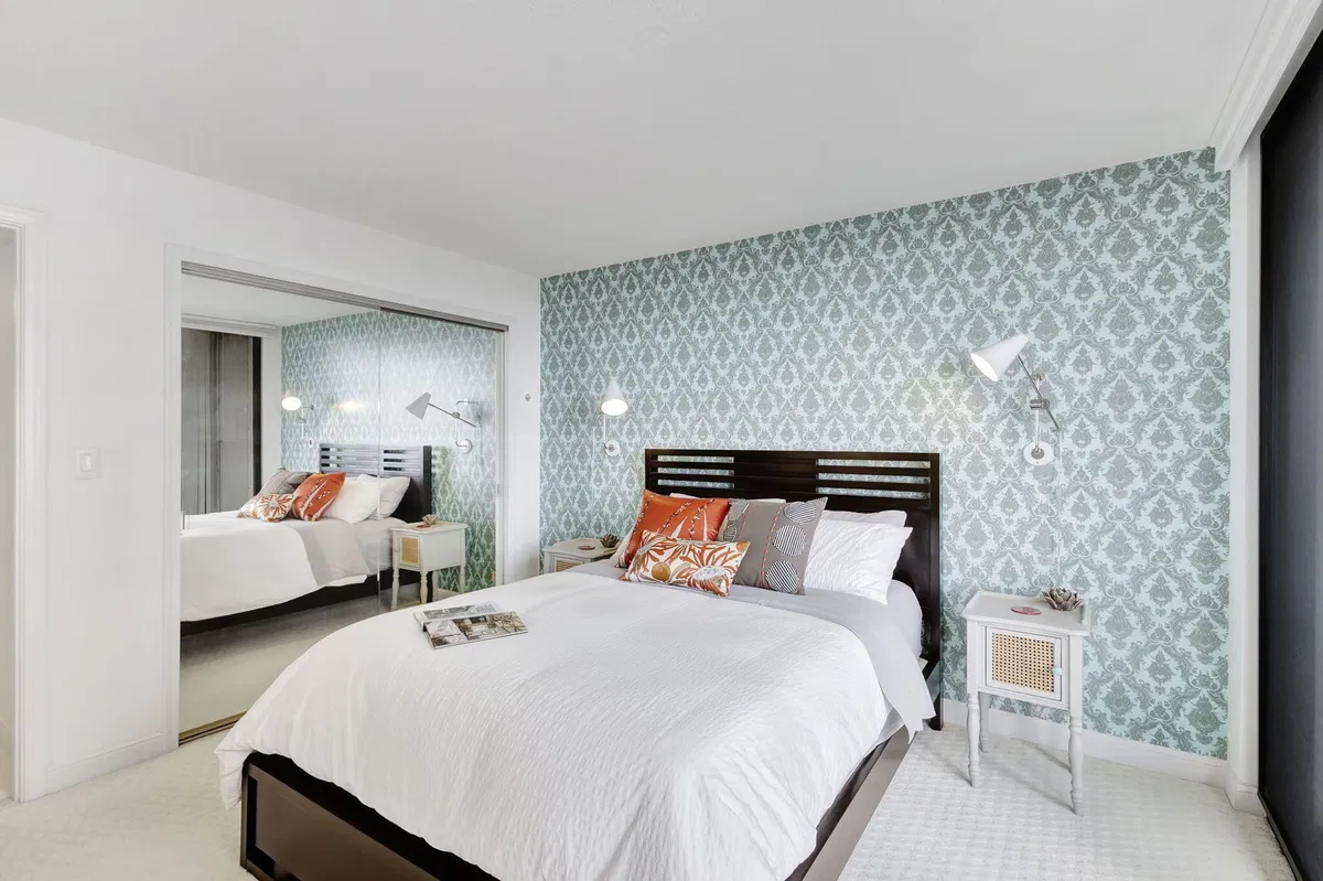 Singer Island Unit 604 photo 52