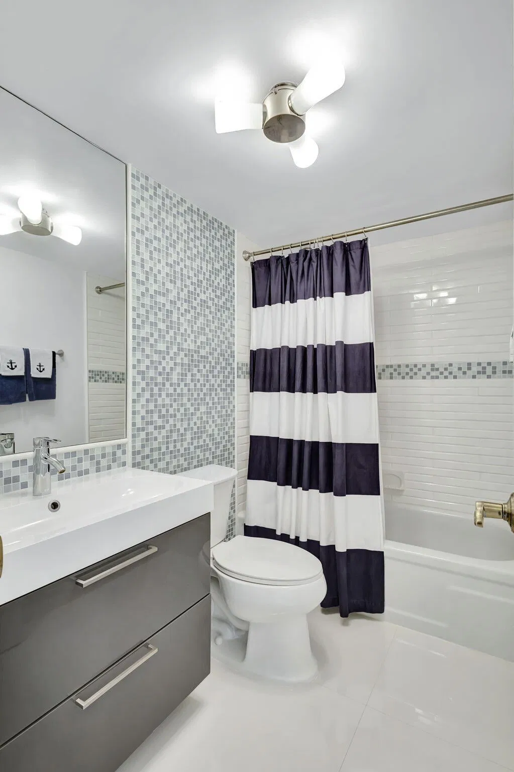 Singer Island Unit 604 photo 55