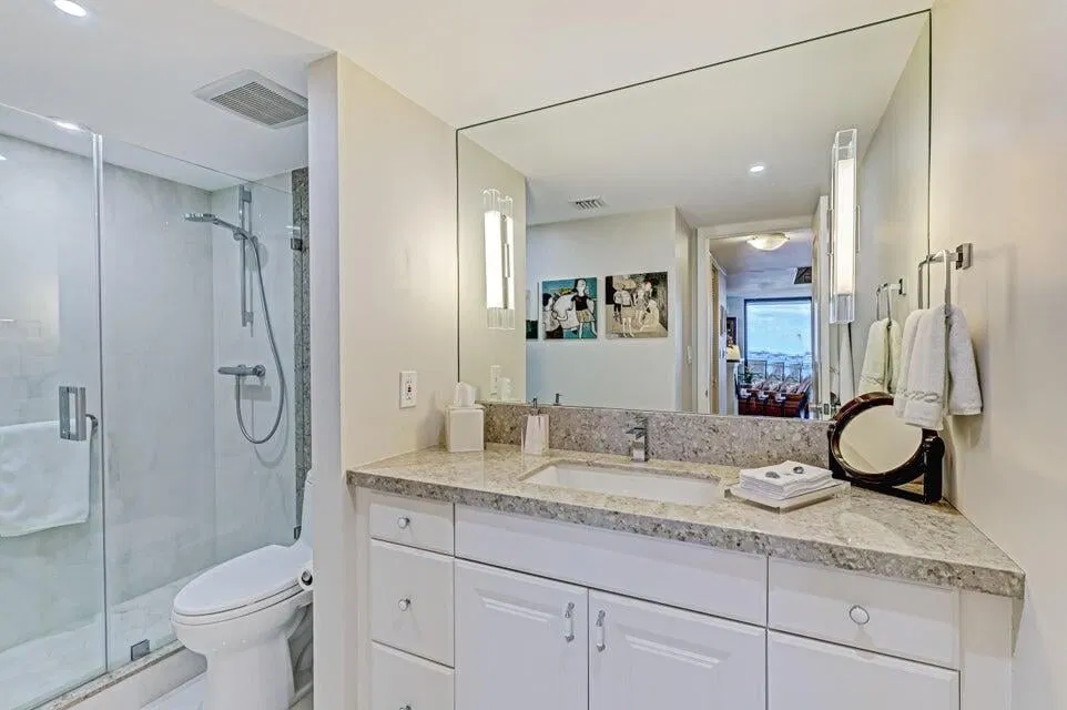 Water Glades Unit 16 -C photo 34