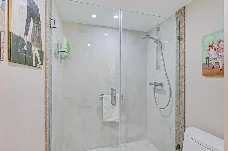 Water Glades Unit 16 -C photo 37