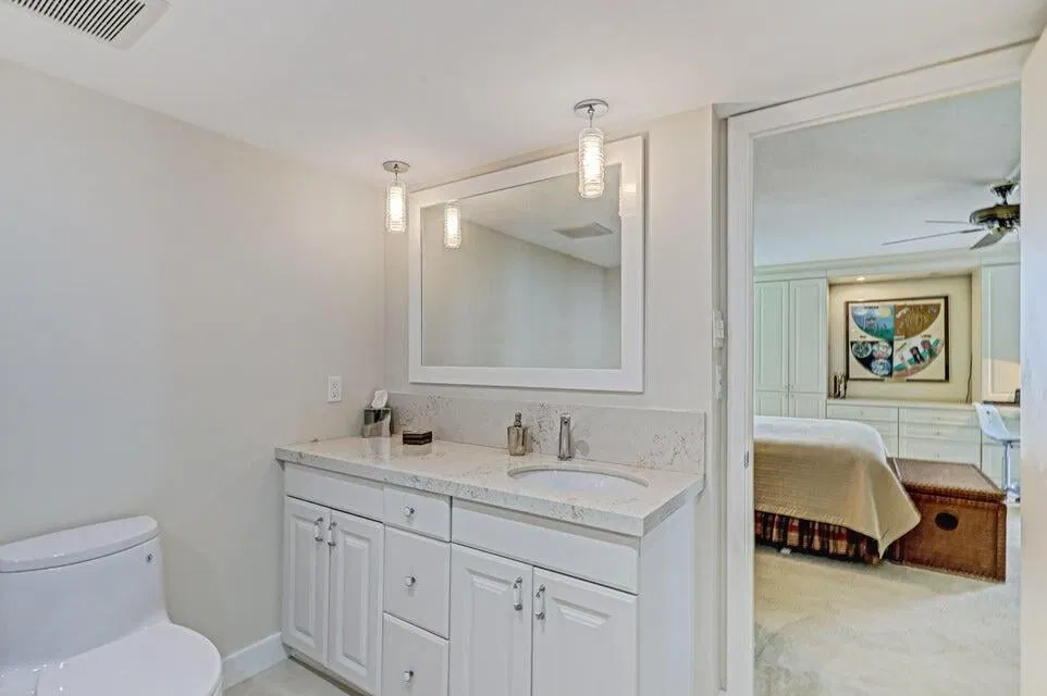 Water Glades Unit 16 -C photo 43