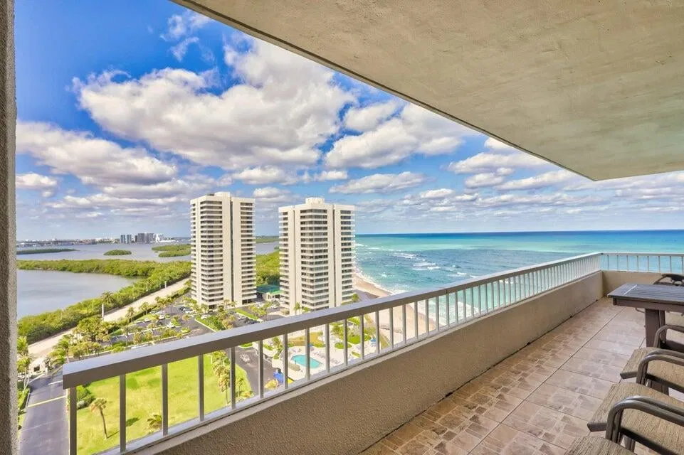 Water Glades Unit 16 -C photo 49