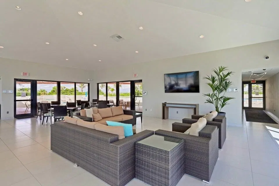Water Glades Unit 16 -C photo 70