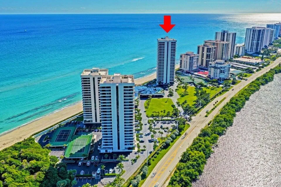 Water Glades Unit 16 -C photo 73