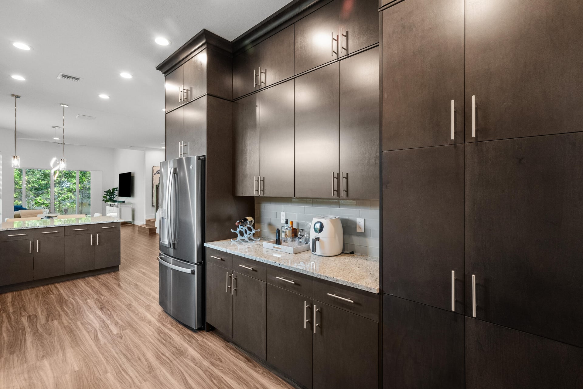 Residences at Midtown Palm Beach Gardens Residence photo 7